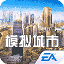 ģ����������г�vivo��׿��v1.8.21438.32361