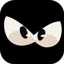 ����֮��2026���°汾����v2.83 ��׿��