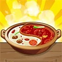 �Ҹ�·�ϵĻ���갲׿��v5.3.2