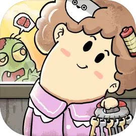 ����ĩ�յ���������MOD�˵�����v1.0.8 ��׿��