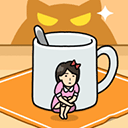 �Ұ���èè���ʣ�(HideandSeek)����׿��v1.0.36