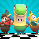 ˮ���ɶ԰�׿��v6.1