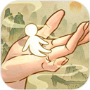 Ů�����ģ�����޹������v1.0.0 ��׿��