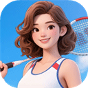 ��ë��Ծ�ȥ�������v4.2 ��׿��