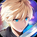 ���ߴ��Ҷ���Ѷ��׿��v3.9.8