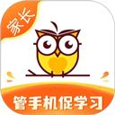 ������ҳ���app���ذ�׿��v5.0.4 ����