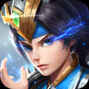 ��������4399��׿��v5.6