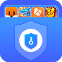 ���ش�ʦ��׿��v1.4.5