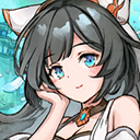 ���ε���¼�޹������v1.0.33 ��׿��