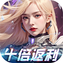 �����ǿ�����bt���ٰ�����v1.0.0.1