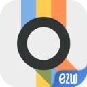 ģ�������׿������v1.0.61