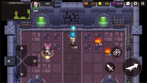 ������˵�������ֻ�����v3.48.0