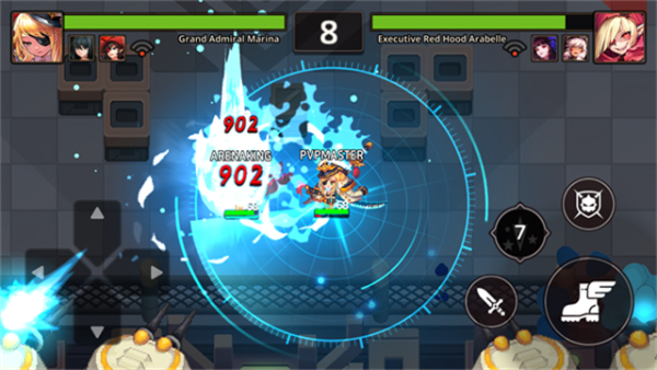 ������˵�������ֻ�����v3.48.0