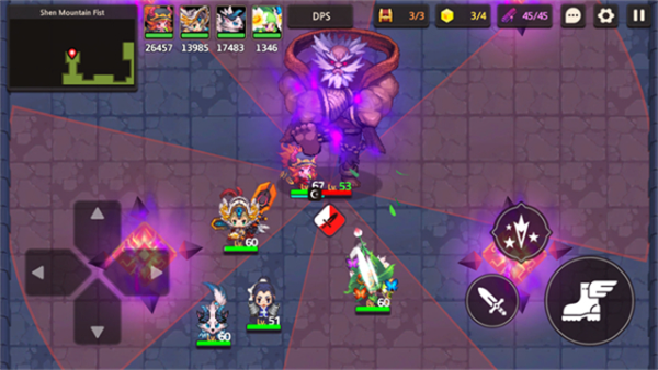 ������˵�������ֻ�����v3.48.0
