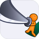 �ҵĴ���ʮ���������ذ�װv2.3.3