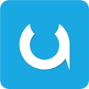 ��ϴ��׿������v8.3.4