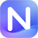 �ƾ����ܻ�����app�ٷ�����v2.6.86 ���°�