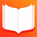 С��ͤ�°�׿��v15.0.0