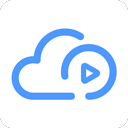 �ȷ����̰�׿������v2.1.1