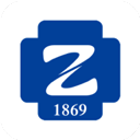 ����Ժ��׿��v8.2.5