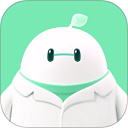 С��AIҽ��app����v3.1.0 ��׿��