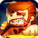 �������绳��0108��׿��v0.10.8