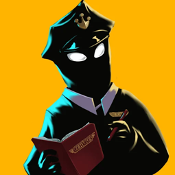 �Թ����г�����׿������v1.0.54