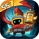 Ԫ����ʿǰ��������������޸�������v1.11.0 ��׿��