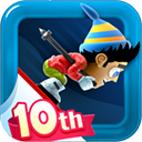 ��ѩ��ð��10������������v2.3.1