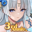 ������꺣�������v1.34.101 ��׿��