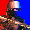 ��ս����������v2.7.0 ��׿��