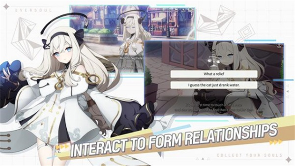 ������꺣�������v1.34.101 ��׿��