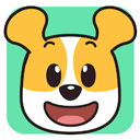 ����С��ذ�׿������v4.1