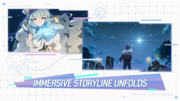 ������꺣�������v1.34.101 ��׿��