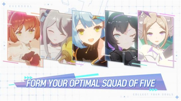 ������꺣�������v1.34.101 ��׿��