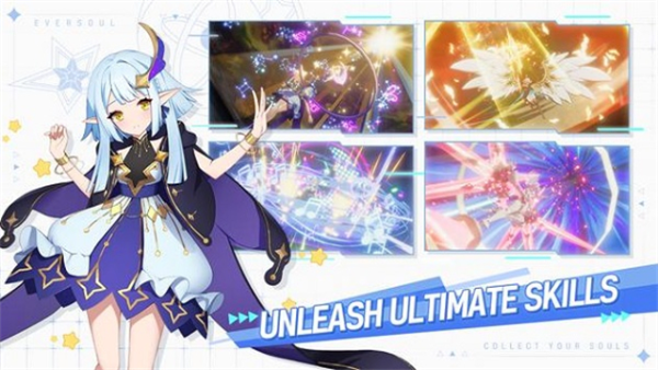 ������꺣�������v1.34.101 ��׿��