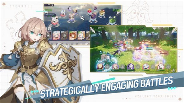 ������꺣�������v1.34.101 ��׿��