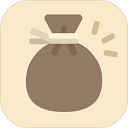 �ҵ������Ǹ�������Ϸ��ʽ������v1.588