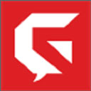 �ξ���Ϸƽ̨���ΰ�׿��v2.39