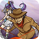 ��ǿ���Ϸ��׿��v1.0.1