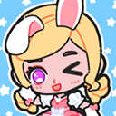 ƤƤ��С��������������v1.31 ��׿��