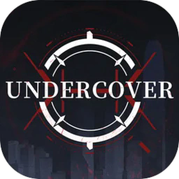 �Բ������Ǿ����ֻ�������v1.16.0.242 ��׿��