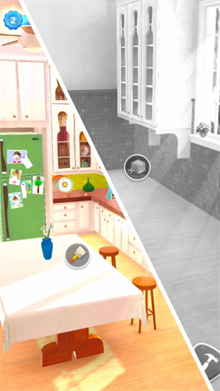 �ϲ�װ�η��ݰ�׿������v1.0.96