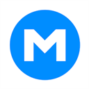 emobile7�ٷ�����v7.0.76.20260225