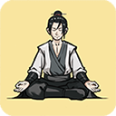 �ѵ����ɼ����°�����v1.3.1 �ֻ���