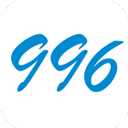 996����ʵ�ϰ�ƪ��׿��v1.7