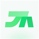 �����ܵ�����С˵��׿��v0.10.3