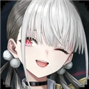 �����������°�����v1.0.2