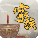 ���������봫��ȥ�������v1.1 ��׿��