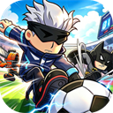 ����������������v1.1.0 ��׿��